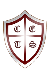 CETS