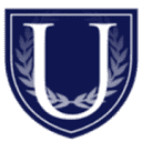 ClassicalU