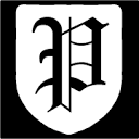 DigitalPuritan
