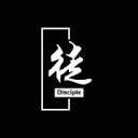门徒