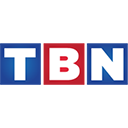 TBN