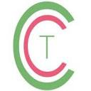 TCC